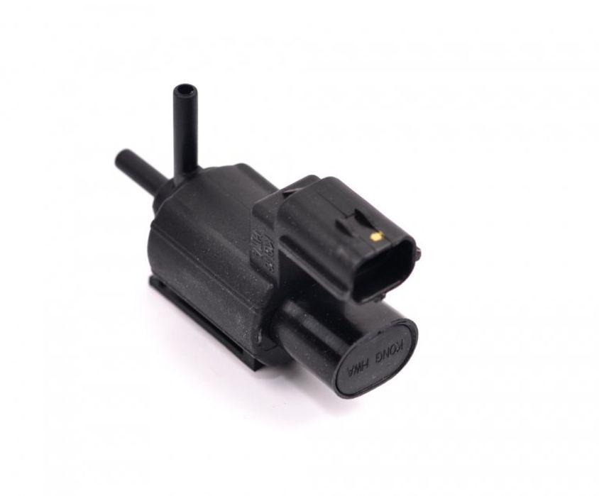 Абсорбер на Шевролет