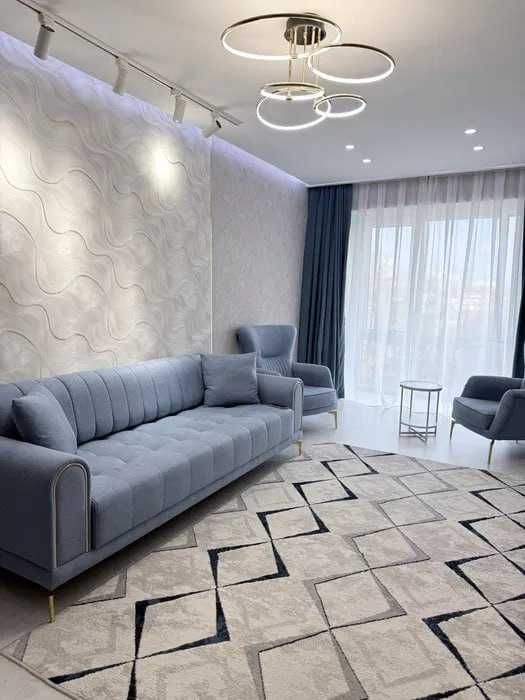 Аренда 2/6/9 Алайский базар/ Ц-4