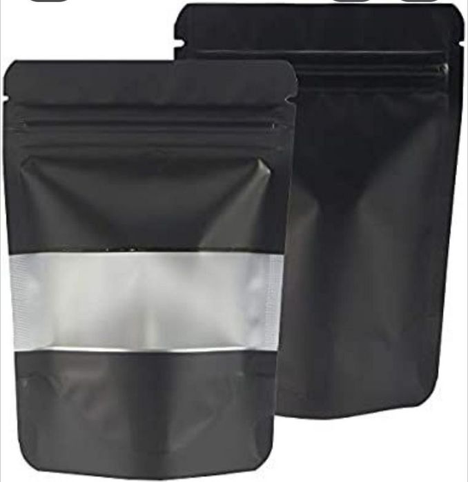 Zip paket дой пак