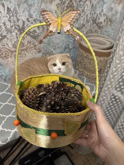 Продам поделки для сада
