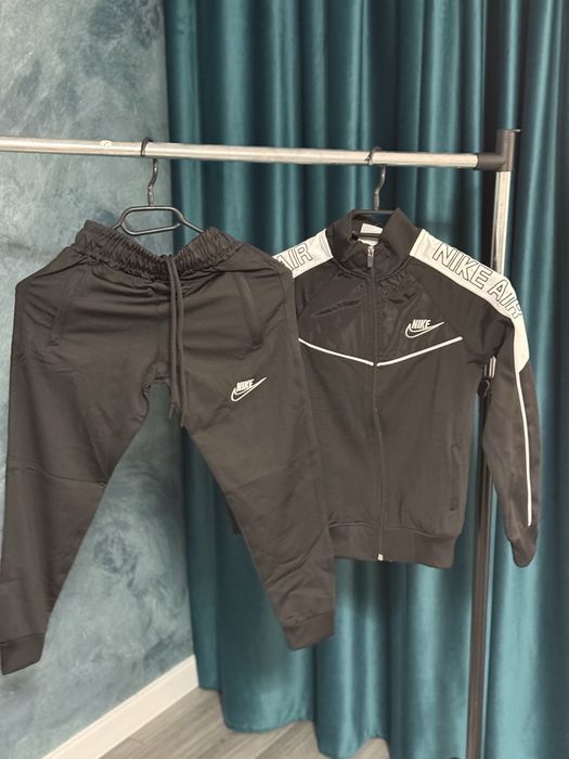 Trening Nike copii