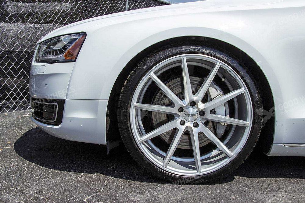 EMIDOS продаёт любые диски EMIDOS продаёт любые диски