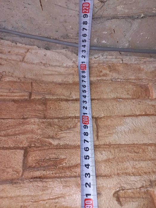 Продава се Гараж / Паркомясто в Бургас, Лазур - 14 кв.м за 1300 €/кв.м - Снимка #7