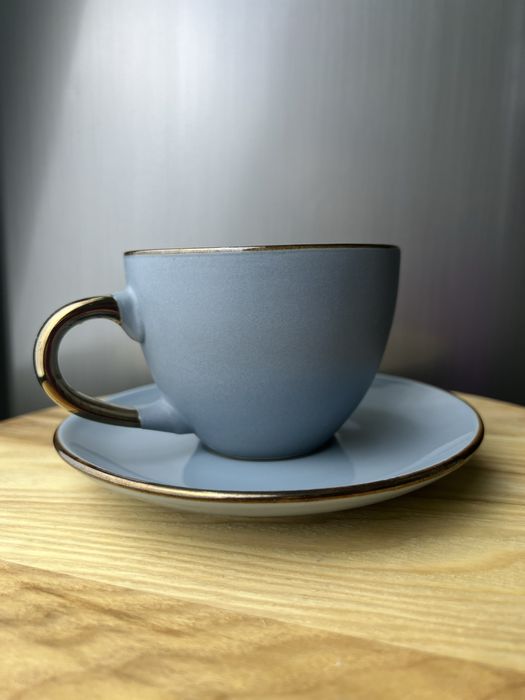 Продам посуду