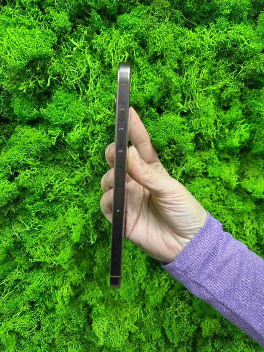 iPhone 16 Pro Max – 256GB, Gold - Като Нов!