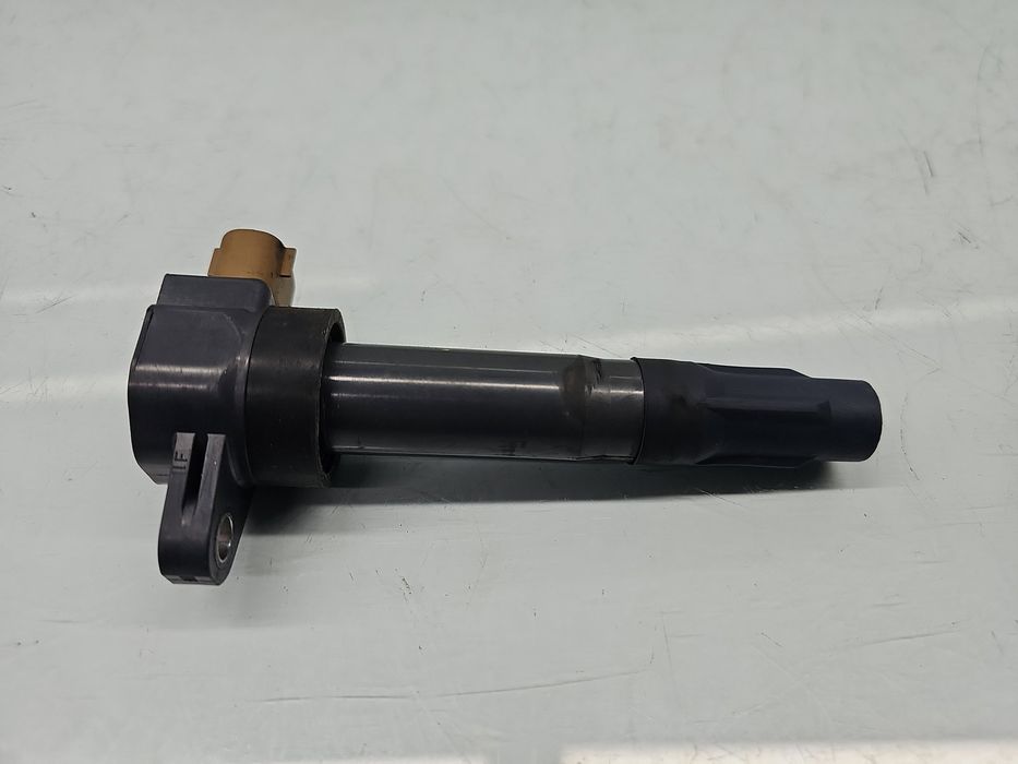 Bobina inductie Suzuki Swift 4 (MH) [Fabr 2010-prezent] DL35514 1.2 Be