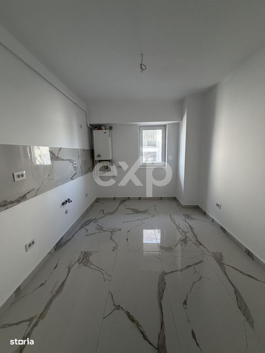 Apartamente moderne cu 2 camere – Panoramic Residence | Valea Adanca