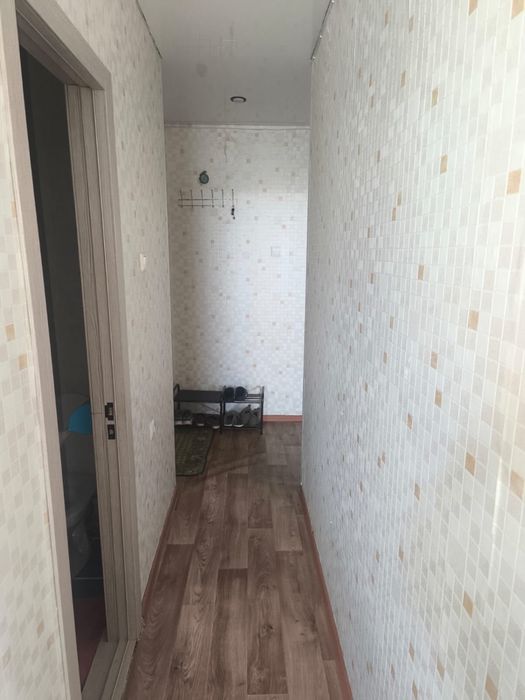 Продам 1 комн кв. 4-84
