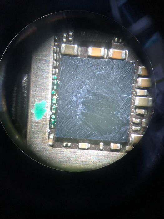 Ремонт телефонов в Степногорске