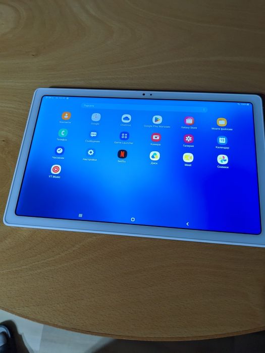 Таблет Samsung НОВ