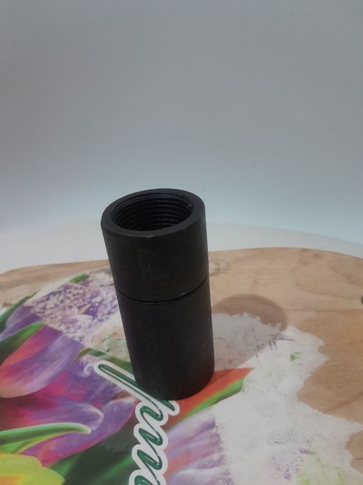 Буровой трубага замок