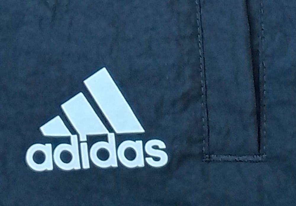 Bluza Adidas de dama