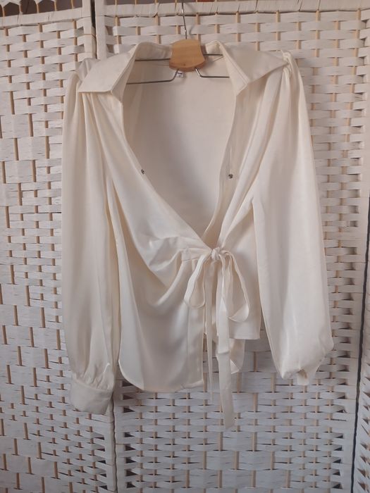 Нарядный комплект