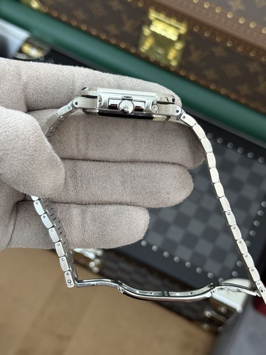 Patek Philippe Cubitus