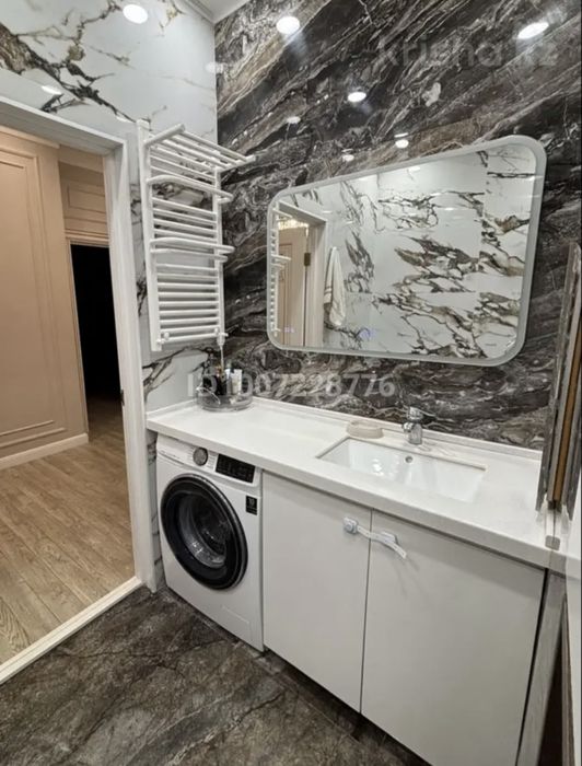 Продам 4-комнатную квартиру