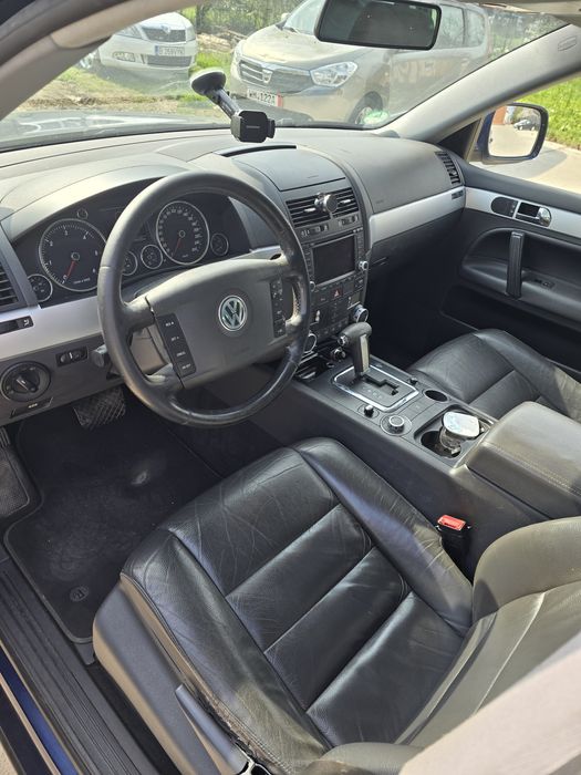 Auto de Vinzare Super Autoturism