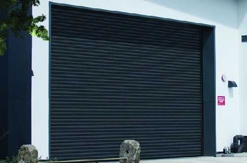 Avtomat darvoza/ Jalyuzi darvoza/ Rolstavni darvoza Garantiya/ SKIDKA