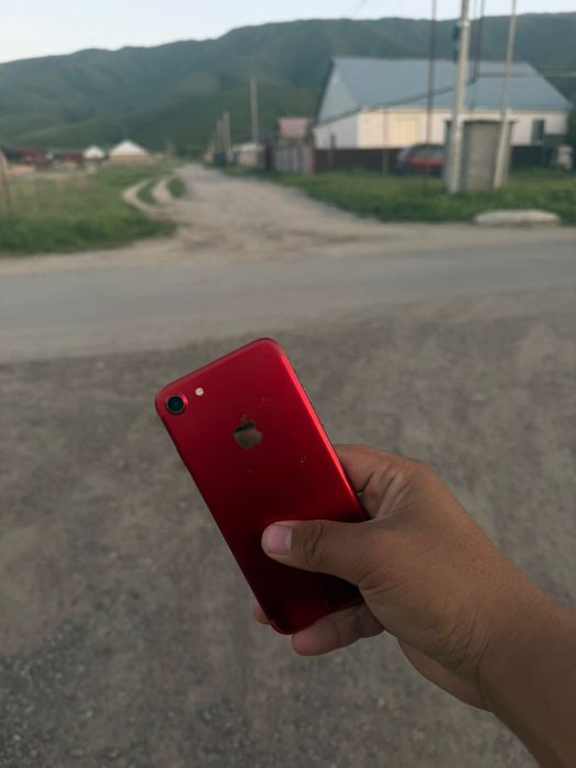 Айфон старые iphone