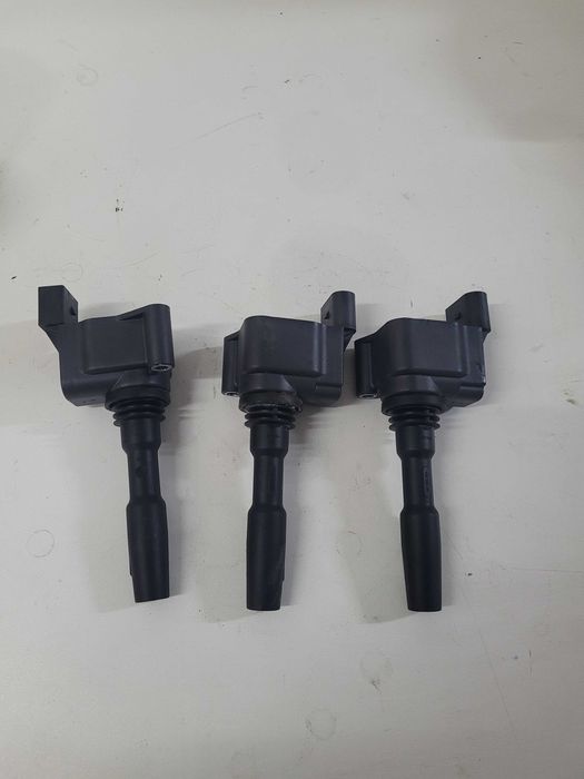 Bobina inductie 1.5 tsi 05E905110 VW Audi Skoda Seat