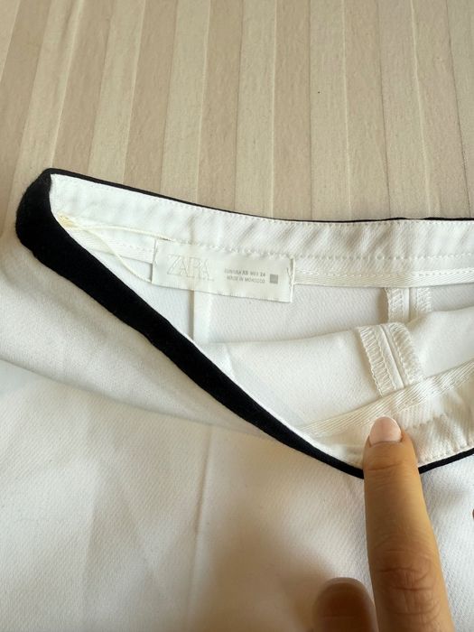 Дрехи zara нови ЗАРА