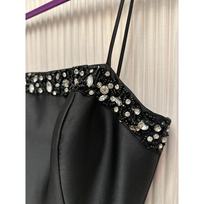 Продам вечернее платье