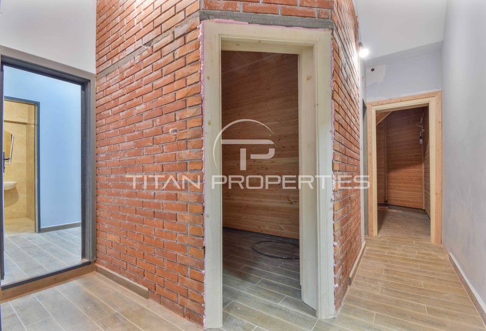 Продава се Промишлена сграда в Асеновград - 1650 кв.м за 1261 €/кв.м - Снимка #12