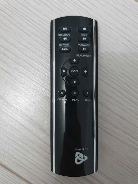 Telecomanda PlayStation 3