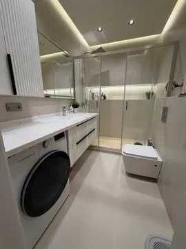 Сдаётся Квартира 2/4/9 на Алмазарский р-н Себзор