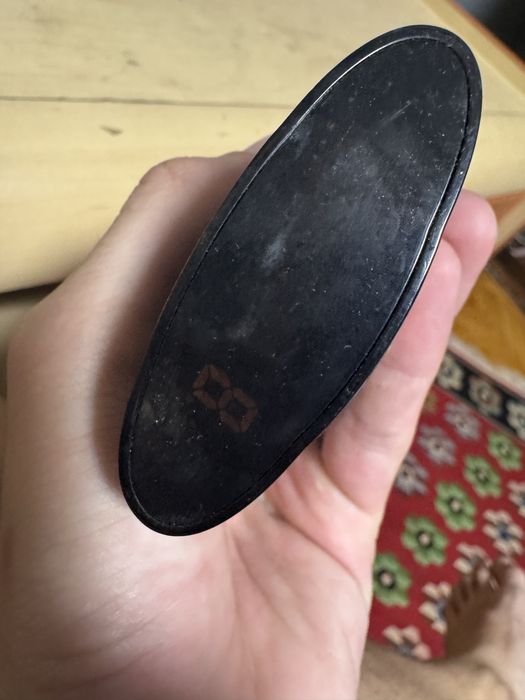 Авто радар детектор Cobra