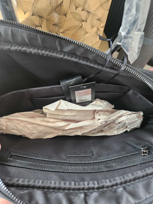 Geanta laptop VALENTINO