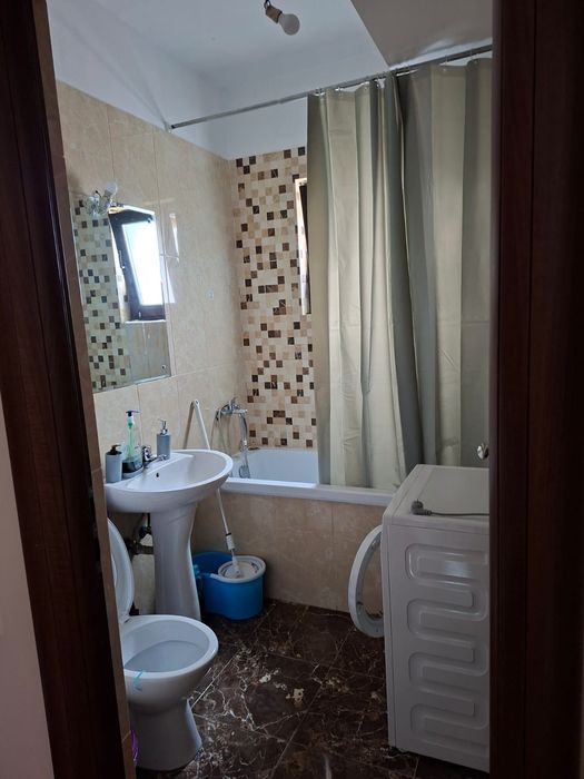 Închiriere Apartament 2 camere