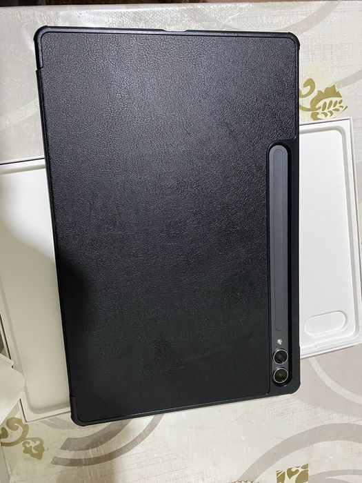 Планшет Samsung Galaxi Tab S9+5G