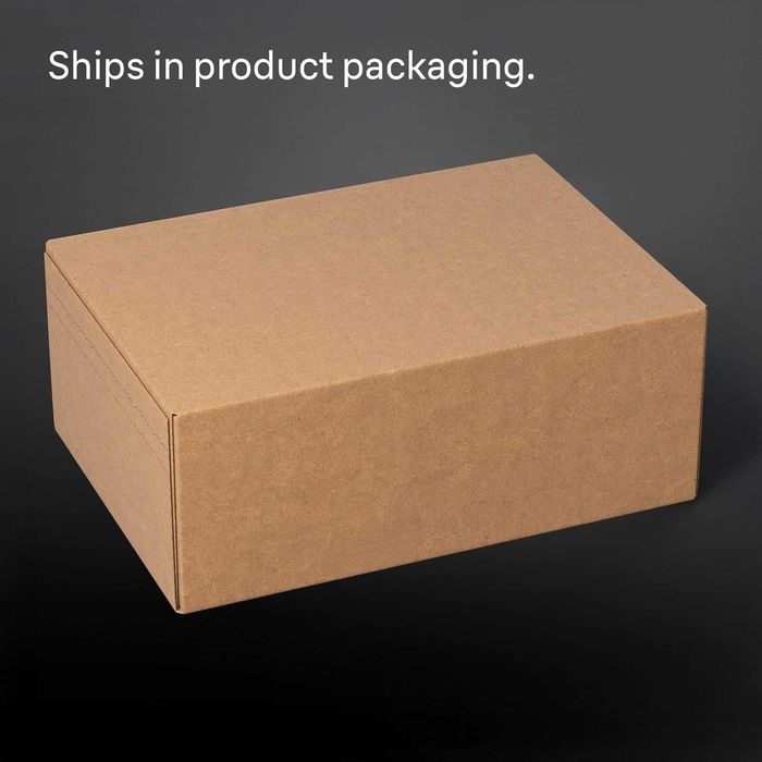 Електрически тример за брада Braun BT7525 Series 7 за мъже със 7 аксесоара