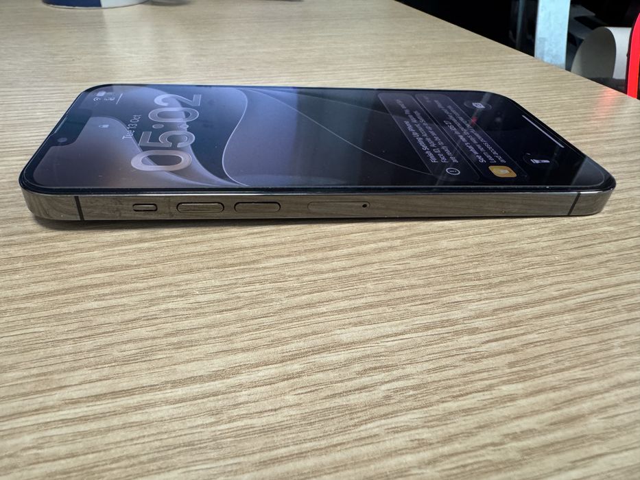 Iphone 13 Pro Max в отлично състояние