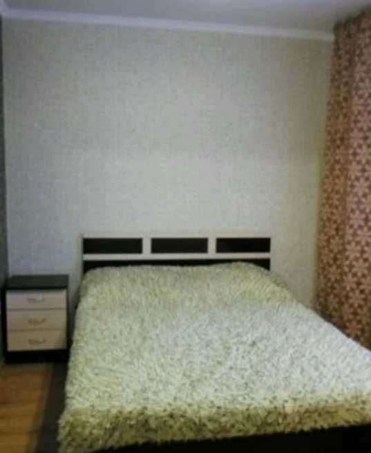 Дава се под наем Тристаен апартамент в Пловдив, Мараша - 87 кв.м за 280.5 € - Снимка #3