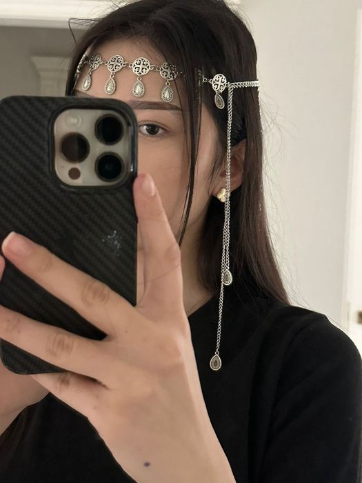 Шекеликтер наурызга