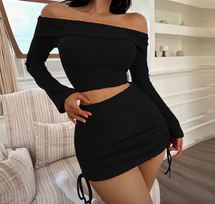 Двойка ,одежда для дома