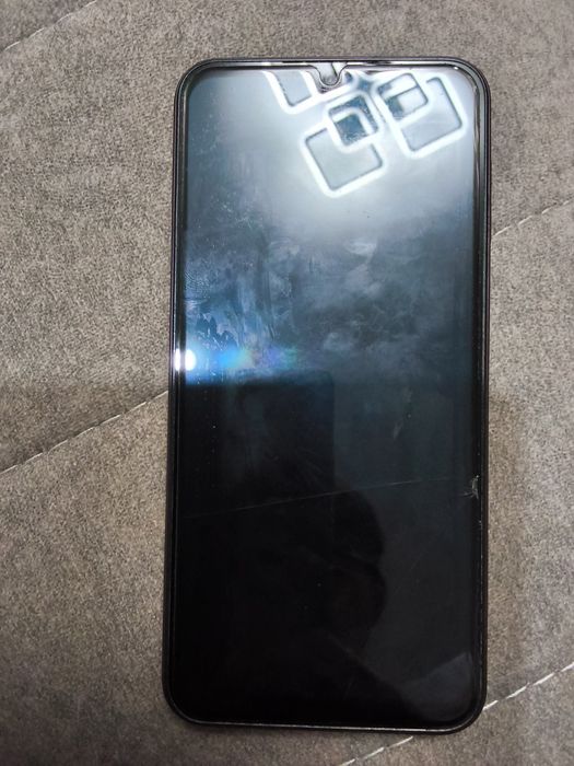 Samsung a24 fe Б/У