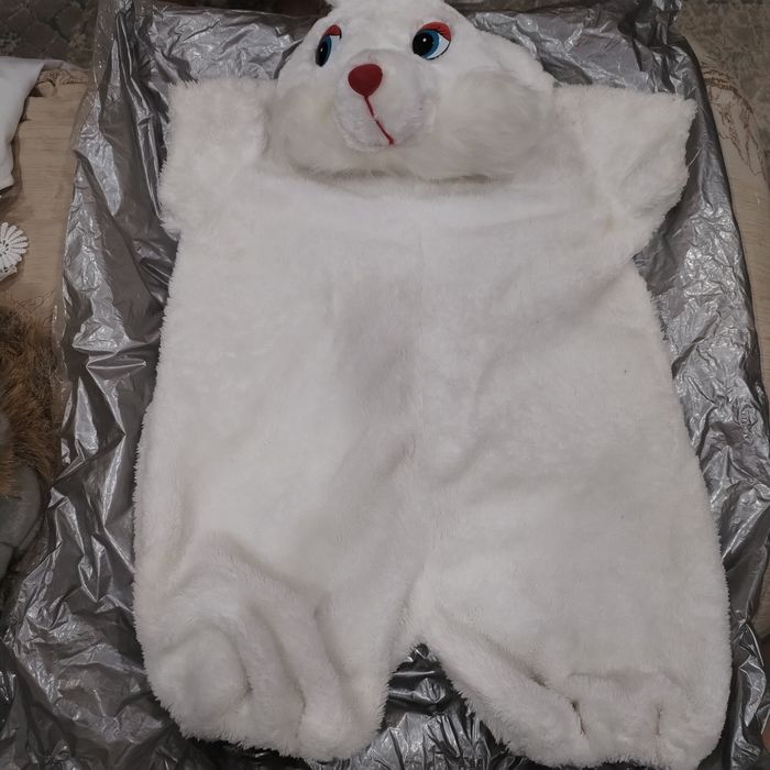 Продам новогодние костюмы