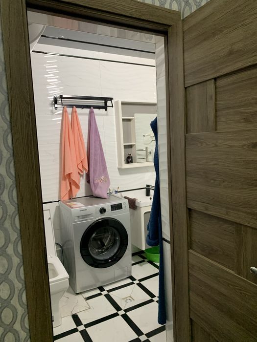 Квартира АРЕНДА!!!