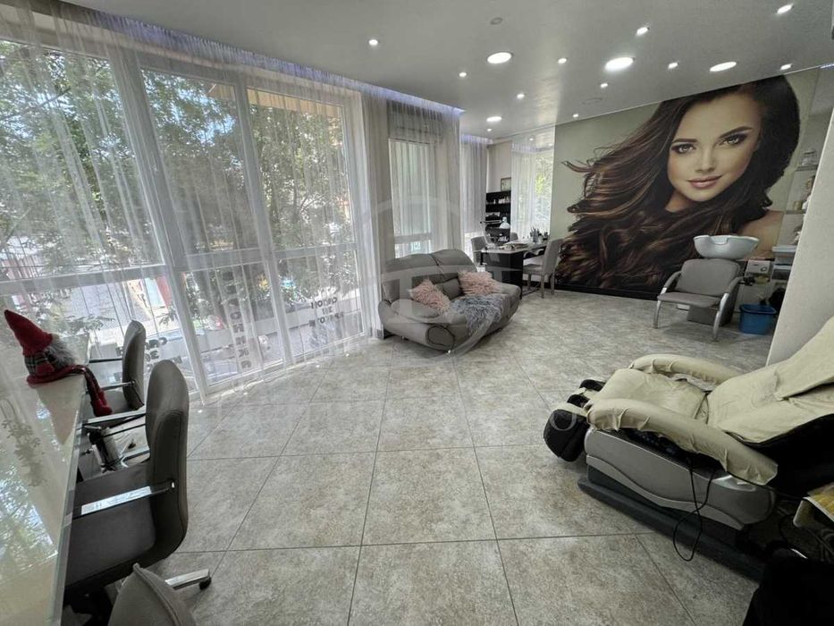 Продава се  в Пловдив, Кючук Париж -  кв.м за 0 €/ - Снимка #1