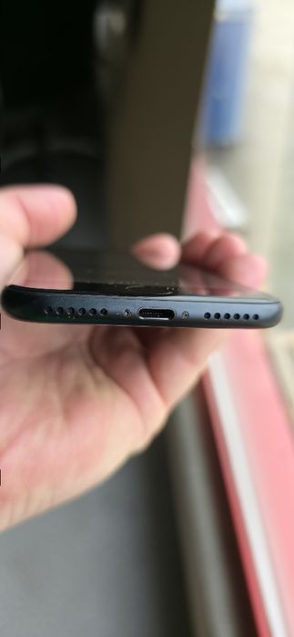 Iphone se 3, 2022