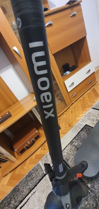 Trotineta Xiaomi Elite 400 700W