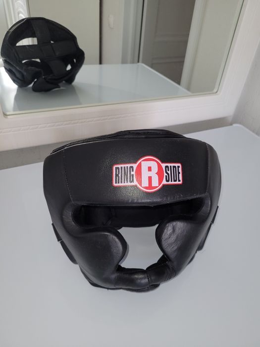 Срочно продаётся