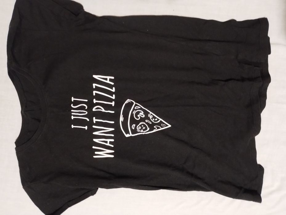 Детски блузки/ използвани