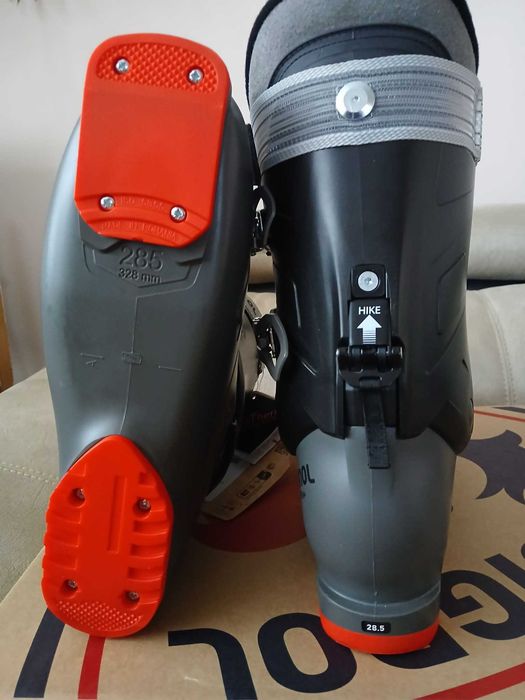 ски обувки ROSSIGNOL 28/28,5
