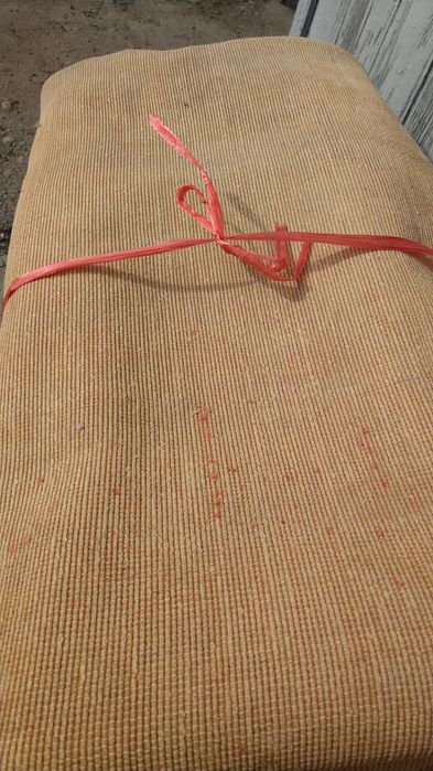 Продам паласы 2 На 3