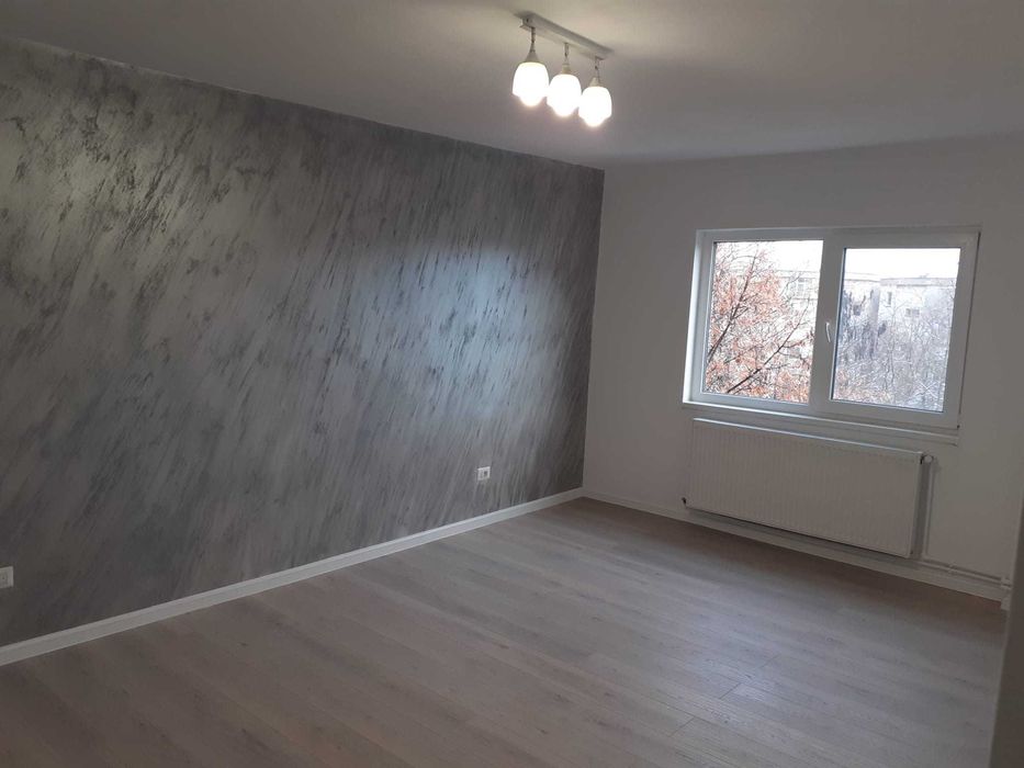 Firma  Renovari Apartamente/Constructii Case Galati