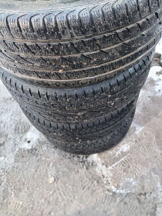 Ассалаумагалейкум зима комплексе 2019жылы