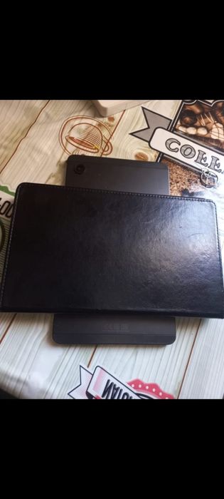 Планшет Samsung galaxy tab5 original sim ка вставляется